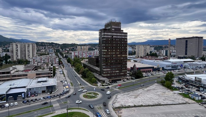 VLADA FEDERACIJE BIH PROGLASILA 2.MART 2026. GODINE NERADNIM DANOM VLADA FEDERACIJE BIH PROGLASILA 2.MART 2026. GODINE NERADNIM DANOM