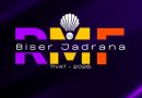 Regionalni muzički festival „Biser Jadrana“ 2026. raspisuje