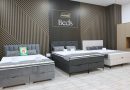 BEDS stigao u Gračanicu uz fantastične popuste!