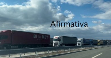 NAJAVA OPERATIVNIH PROTESTA PLENUM KONZORCIJUMA LOGISTIKA BOSNE I HERCEGOVINE: ZAJEDNIČKO SAOPŠTENJE PRED PROTESTE 23.03.2026 godine