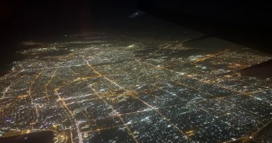 ZBOG RATA NA BLISKOM ISTOKU CIJENE NAFTE SKOČILE IZNAD 110 DOLARA PO BARELU