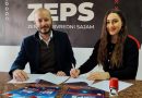 ZEPS i BH CN CoC postigli sporazum o saradnji: Cilj je još snažnije pozicioniranje ZEPS-a na globalnoj poslovnoj mapi