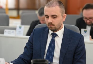 PROGRAM UTROŠKA SREDSTAVA BUDŽETA ZDK ZA POTICAJE U POLJOPRIVREDI ZA 2026. GODINU PLANIRAN U IZNOSU OD 7,7 MILIONA KM