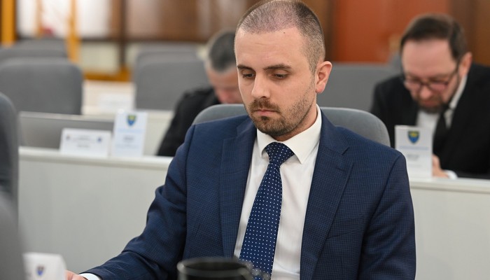 PROGRAM UTROŠKA SREDSTAVA BUDŽETA ZDK ZA POTICAJE U POLJOPRIVREDI ZA 2026. GODINU PLANIRAN U IZNOSU OD 7,7 MILIONA KM