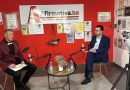 AFIRMATIVA PODCAST: DAMIR JUKIĆ-BiH OD OKTOBRA MOŽE I MORA BOLJE
