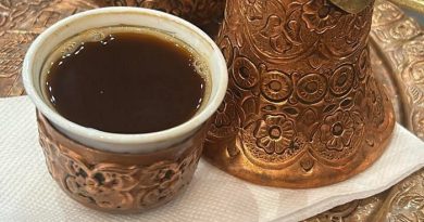 RAST CIJENA KAFE PODIGAO VRIJEDNOST TRGOVINE, UZ MALE PROMJENE U KOLIČINAMA