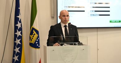 SKUPŠTINA ZDK DALA SAGLASNOST: VLADA ZDK IZDVOJILA SREDSTVA ZA UKIDANJE LISTI ČEKANJA ZA DEFICITARNE ZDRAVSTVENE USLUGE