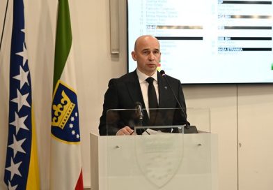 SKUPŠTINA ZDK DALA SAGLASNOST: VLADA ZDK IZDVOJILA SREDSTVA ZA UKIDANJE LISTI ČEKANJA ZA DEFICITARNE ZDRAVSTVENE USLUGE