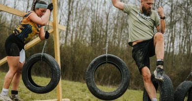 DERVENTA: OCR TRKA 21. MARTA, ONLINE PRIJAVE DO 14. MARTA