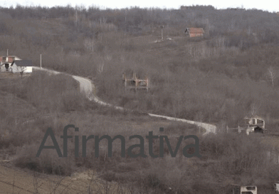 45 MILIONA KM ZA PROJEKTE POMOĆI RASELJENJIM OSOBAMA, POVRATNICIMA I IZBJEGLICAMA U RS