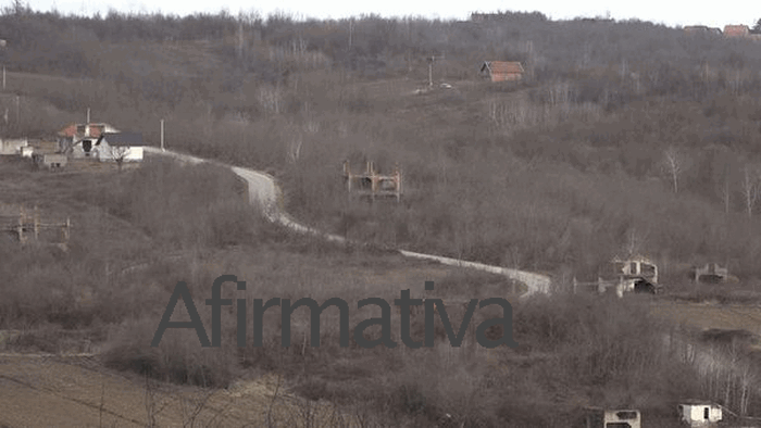 45 MILIONA KM ZA PROJEKTE POMOĆI RASELJENJIM OSOBAMA, POVRATNICIMA I IZBJEGLICAMA U RS