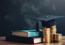 K O N K U R S za dodjelu stipendija redovnim studentima i pomoći nadarenim učenicima srednjeg obrazovanja općine  Doboj Jug za studijsku/školsku 2025/2026.godinu