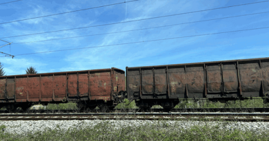 RADNICI “ŽELJEZNICA REPUBLIKE SRPSKE” NAJAVLJUJU POTPUNU OBUSTAVU ŽELJEZNIČKOG SAOBRAĆAJA