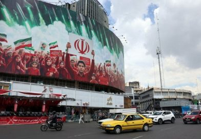IRAN ODBIO PRIJEDLOG  PRIMIRJA UPRKOS MEĐUNARODNIM NAPORIMA