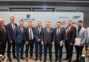 ZEPS u Beču: Otvorena nova vrata saradnje između BiH i Austrije, naglašena posebna uloga dijaspore