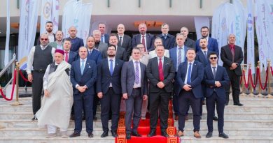 ZEPS 2026: Regionalni privredni događaj godine povezuje BiH sa tržištem Sjeverne Afrike