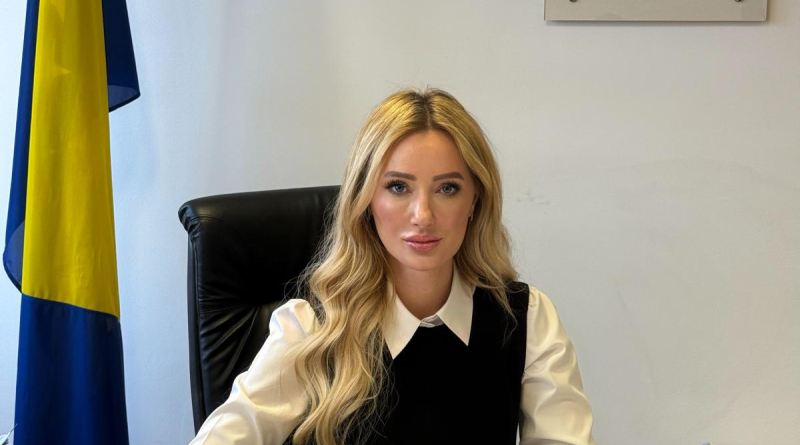 Vlada ZDK usvojila novu listu lijekova po posebnom odobrenju i izdvojila 5 miliona KM za specijalizacije