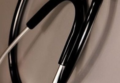 UKIDA SE KONTROLNI PREGLED DJECI SA INVALIDITETOM SA 15 GODINA