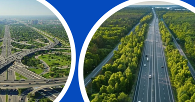 SAOBRAĆAJNI FAKULTET DOBOJ PREDSTAVLJA SMJER SAOBRAĆAJNICE!