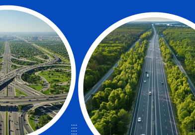 SAOBRAĆAJNI FAKULTET DOBOJ PREDSTAVLJA SMJER SAOBRAĆAJNICE!