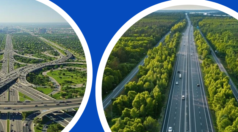 SAOBRAĆAJNI FAKULTET DOBOJ PREDSTAVLJA SMJER SAOBRAĆAJNICE!