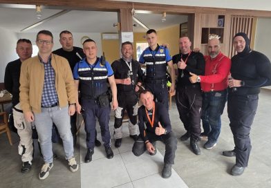 KAKO SE ČLAN NO MEĐUNARODNOG AERODROMA SARAJEVO ADIL HALILOVIĆ DANAS NAŠAO U NEOBIČNOJ SITUACIJI-MAĐARI SE VRATILI S GRANICE!