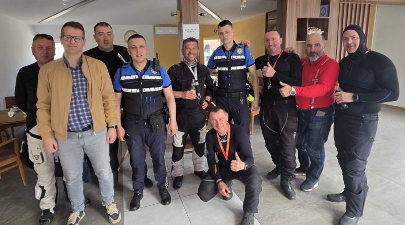 KAKO SE ČLAN NO MEĐUNARODNOG AERODROMA SARAJEVO ADIL HALILOVIĆ DANAS NAŠAO U NEOBIČNOJ SITUACIJI-MAĐARI SE VRATILI S GRANICE!