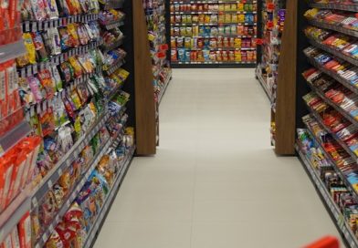 NOVE MJERE ZA STABLIZACIJU CIJENA OSNOVNIH ŽIVOTNIH NAMIRNICA U FEDERACIJI BIH