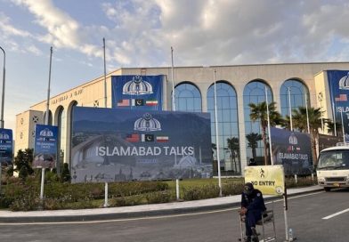 PREGOVORI IRANA I SAD-A U ISLAMABADU UŠLI U EKSPERTSKU FAZU