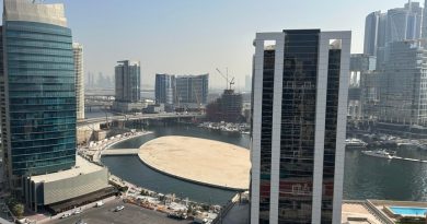 MINISTAR FORTO: ODOBRENO PRIZNAVANJE VOZAČKIH DOZVOLA S EMIRATIMA