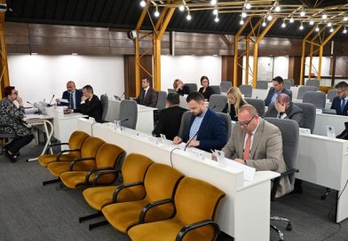 PODRŠKA NAJUGROŽENIJIMA: VLADA ZDK OSIGURALA 500.000 KM ZA JAVNE KUHINJE