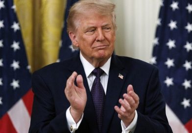Trump tvrdi da je dogovor s Iranom “sve bliži”, Teheran signalizira napredak u pregovorima