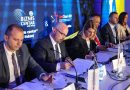 Sjedinjene Američke Države zemlja partner 20. Međunarodnog sajma privrede Tešanj