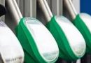 Gorivo u Republici Srpskoj jeftinije za 0,10 KM po litru do 15. juna