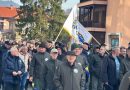 OBJAVLJEN JAVNI POZIV ZA ZAPOŠLJAVANJE PRIPADNIKA BRANILAČKE POPULACIJE ZDK