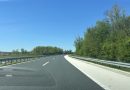 Stanje na cestama u BiH: Obustave za teretna vozila, radovi na A-1