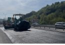 Servisiranje tunela i radovi usporavaju saobraćaj na ključnim pravcima