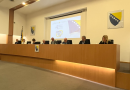 Opći izbori u BiH će biti održani u nedjelju, 04. 10. 2026. godine