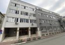 Zbog nepravilnosti: CIK za sada nije ovjerio prijave Naše stranke, SDS-a, Snage naroda i BPS-a.