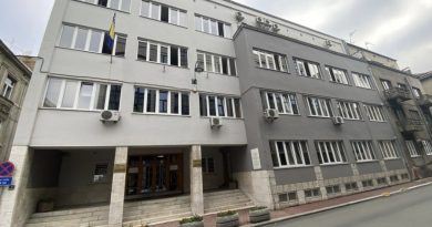 Zbog nepravilnosti: CIK za sada nije ovjerio prijave Naše stranke, SDS-a, Snage naroda i BPS-a.
