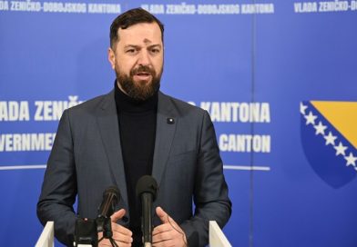 MONKS ZDK povodom otkazivanja predstave u okviru Festivala BH drame u BNP Zenica