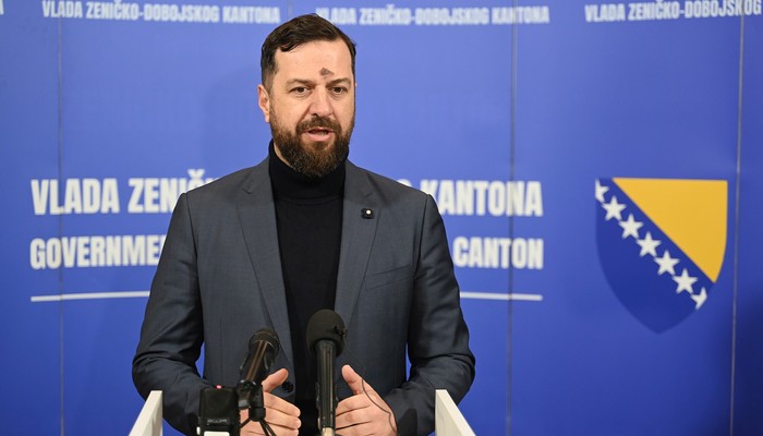 MONKS ZDK povodom otkazivanja predstave u okviru Festivala BH drame u BNP Zenica