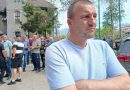 UPLAĆEN NOVAC ZA DOPRINOSE 27 PENZIONISANIH ZENIČKIH RUDARA