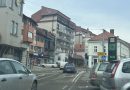 PRVE SANKCIJE PO NOVIM ZAKONSKIM ODREDBAMA O SAOBRAĆAJU IZREČENE U TEŠNJU