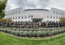 SAD zaprijetile povlačenjem iz mirovnog procesa u BiH nakon neuspjeha dogovora o novom visokom predstavniku