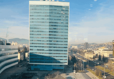 NOVA PODRŠKA BORCIMA: VIŠE OD 1,7 MILIONA KM ZA PROJEKTE I POMOĆ U 2026. GODINI