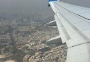 SRUŠIO SE MALI AVION KOD MEDULINA U HRVATSKOJ, NEKOLIKO OSOBA POGINULO