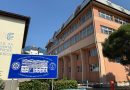 SAOPŠTENJE ZA JAVNOST SAOBRAĆAJNOG FAKULTETA DOBOJ: