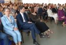 Održana međunarodna stručno-naučna konferencija FESTUNG
