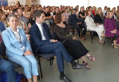 Održana međunarodna stručno-naučna konferencija FESTUNG